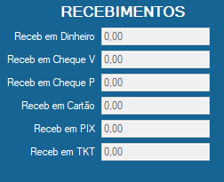 fecham parte 3